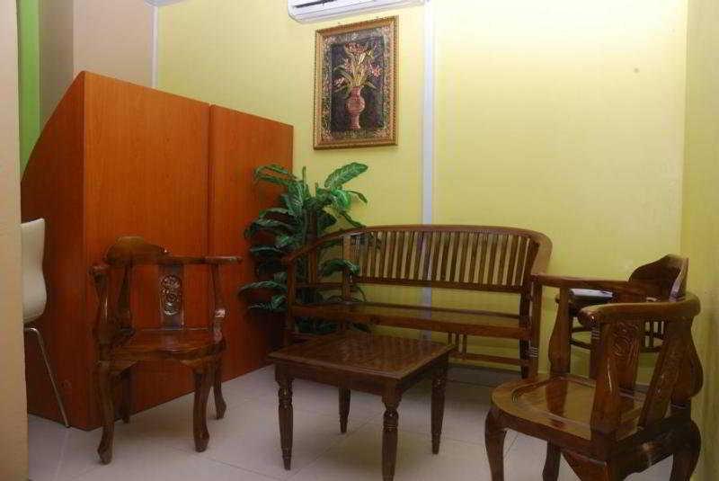 Alamanda Hotel Petaling Street Kuala Lumpur Extérieur photo
